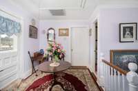 2nd Floor Landing