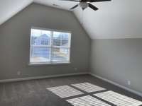 Pic of like home . Bonus room or 4th bedroom