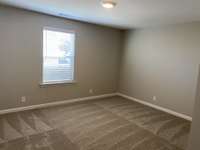 Pic Of Like home Large guest Bedroom