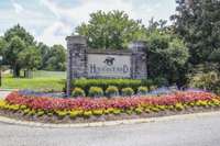 Do you know about Horseshoe Bend?  It is right on the Williamson/Davidson County line and is zoned for the excellent Williamson County School system.  It is a friendly neighborhood of big houses and large lots.