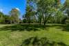 Another view of the Gorgeous backyard area!