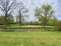 Absolutely the most gorgeous acreage left in Oak Hill