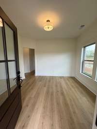 *Photos to show layout of Floorplan only, not actual house. * Great sunroom, office or sitting area!