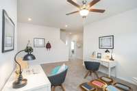 (model home image)