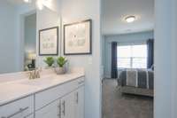 (model home image)