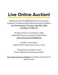 https://liveauction.link/4626Cato