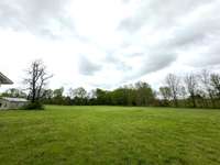 Another view of the land toward the left corner