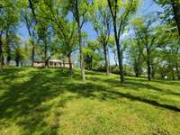 Finding a lot this size in Nashville is a rare find - located just off of Hwy 70 across from Harding Academy upper fields.