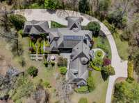 This exquisite property is located in Tullahoma, Tn  and offers tranquility and privacy. Proximity to Major Cities: Enjoy the best of both worlds with convenient access to Nashville, Chattanooga, and Huntsville, AL.