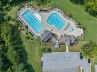 Bridgemore Village is a lovely community with 2 community swimming pools.