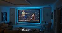 Theater