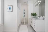 Bath #3