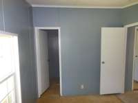 #2 bedroom closet