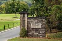 Located in the heart of Nashville on 170 acres of rolling hills with breathtaking views, Richland Country Club is steeped in the history, elegance, and grace of Tennessee.