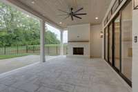 PICTURES ARE OF ANOTHER HOME AND ARE FOR REPRESENTATION ONLY. FLOOR PLAN, SELECTIONS, FINISHES AND FEATURES MAY VARY.