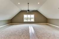 PICTURES ARE OF ANOTHER HOME AND ARE FOR REPRESENTATION ONLY. FLOOR PLAN, SELECTIONS, FINISHES AND FEATURES MAY VARY.