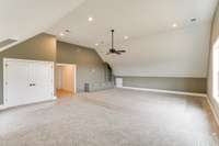 PICTURES ARE OF ANOTHER HOME AND ARE FOR REPRESENTATION ONLY. FLOOR PLAN, SELECTIONS, FINISHES AND FEATURES MAY VARY.