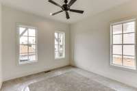 PICTURES ARE OF ANOTHER HOME AND ARE FOR REPRESENTATION ONLY. FLOOR PLAN, SELECTIONS, FINISHES AND FEATURES MAY VARY.