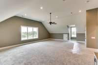 PICTURES ARE OF ANOTHER HOME AND ARE FOR REPRESENTATION ONLY. FLOOR PLAN, SELECTIONS, FINISHES AND FEATURES MAY VARY.