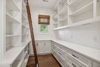 LARGE pantry