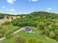 Spectacular property in the gently rolling hills of Williamson County.  Please note that we’ve experienced a summer drought, so some exterior photos have edited for aesthetics.