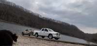 BOAT DOCK
