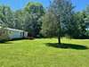 2005 Highway 48S Three beautiful acres!!!