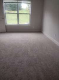 New Carpet in Master Bedroom installed 7-15-24