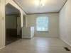 DINING ROOM W/TILE FLOORS!