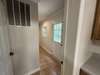 Laundry Room / Side Entry