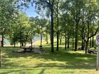 Check out this recreation area located less than 6 min from the property with boat ramp, swimming area, and picnic tables!  Read a book or take in nature's beauty!