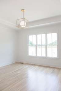 Example Photo...Not Actual Home