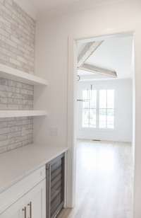 Example Photo...Not Actual Home