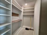 Current Construction Progress