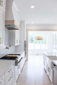 Example Photo...Not Actual Home