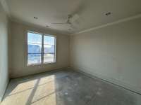 Current Construction Progress