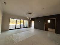 Current Construction Progress