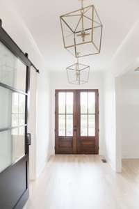 Example Photo...Not Actual Home