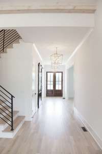 Example Photo...Not Actual Home