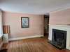 Original Hardwood Floors, Smooth Ceilings