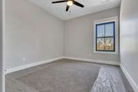 Guest Room 1
