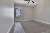 Guest Room 2