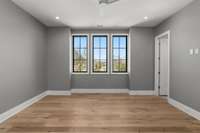 Photo is for representation purposes only to show builders work - Not Actual Home