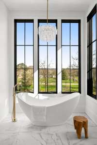Photo is for representation purposes only to show builders work - Not Actual Home