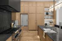 Photo is for representation purposes only to show builders work - Not Actual Home