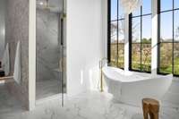 Photo is for representation purposes only to show builders work - Not Actual Home