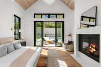 Photo is for representation purposes only to show builders work - Not Actual Home