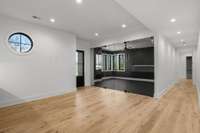 Photo is for representation purposes only to show builders work - Not Actual Home