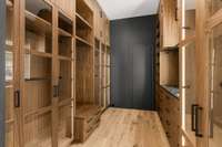 Photo is for representation purposes only to show builders work - Not Actual Home