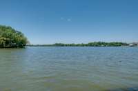 Can you imagine this VIEW every day!  Summer is not over! Get out and enjoy fishing, boating and playing on Old Hickory Lake nine months out of the year!